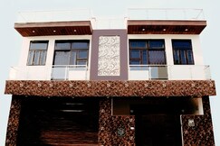 Address of ShriRam Villa
