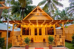 Tycoon Resort