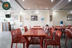 Ranthambore Hotel and Restaurant