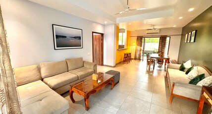 Ashville C Room Type - Ashville C