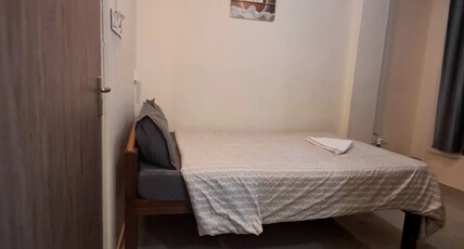 Mid Town Inn Room Type - Bedroom 1