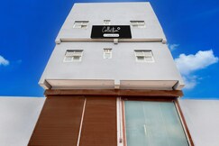 Super Collection O Sector 33 Gurgaon