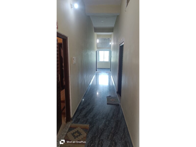 SNEH MILAN GUEST HOUSE - Tap to explore photos