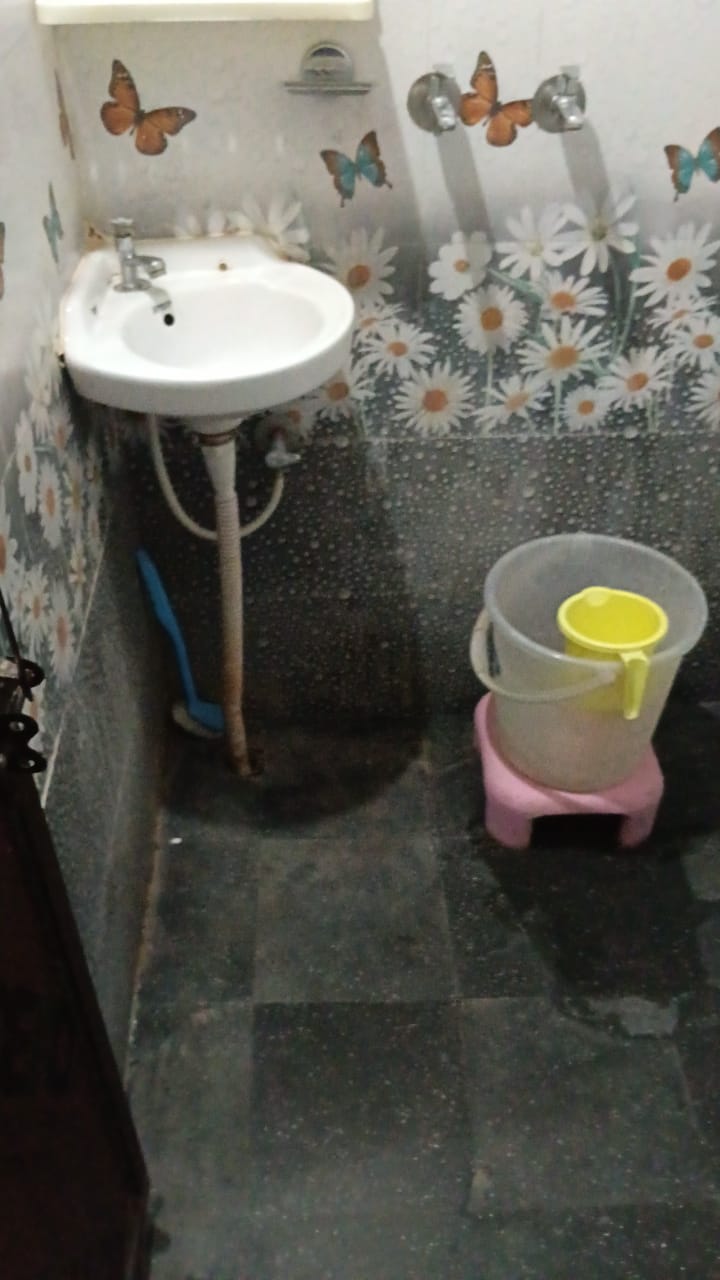 Green view home stay - Tap to explore photos