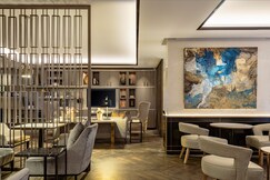 Hyatt Regency Cape Town
