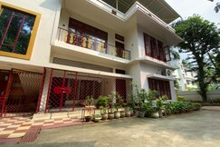 GITALI HOME STAY