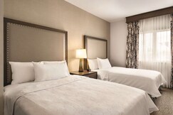 Homewood Suites by Hilton Tucson/St. Philip's Plaza Univ