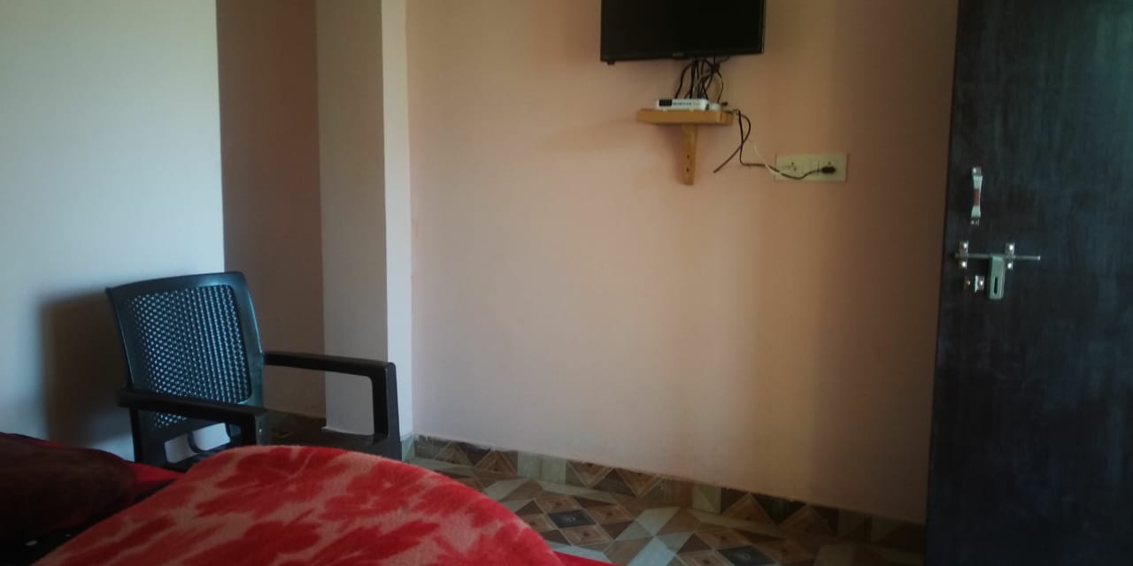 StayApart Mount Kailash Homestay & Guest House - Tap to explore photos