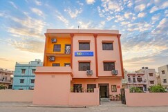 Rooms of FabHotel Aditya Guest House 3