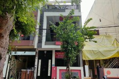 Shree Ganesh Home Stay