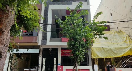 Shree Ganesh Home Stay Room Type - Shree Ganesh Home Stay