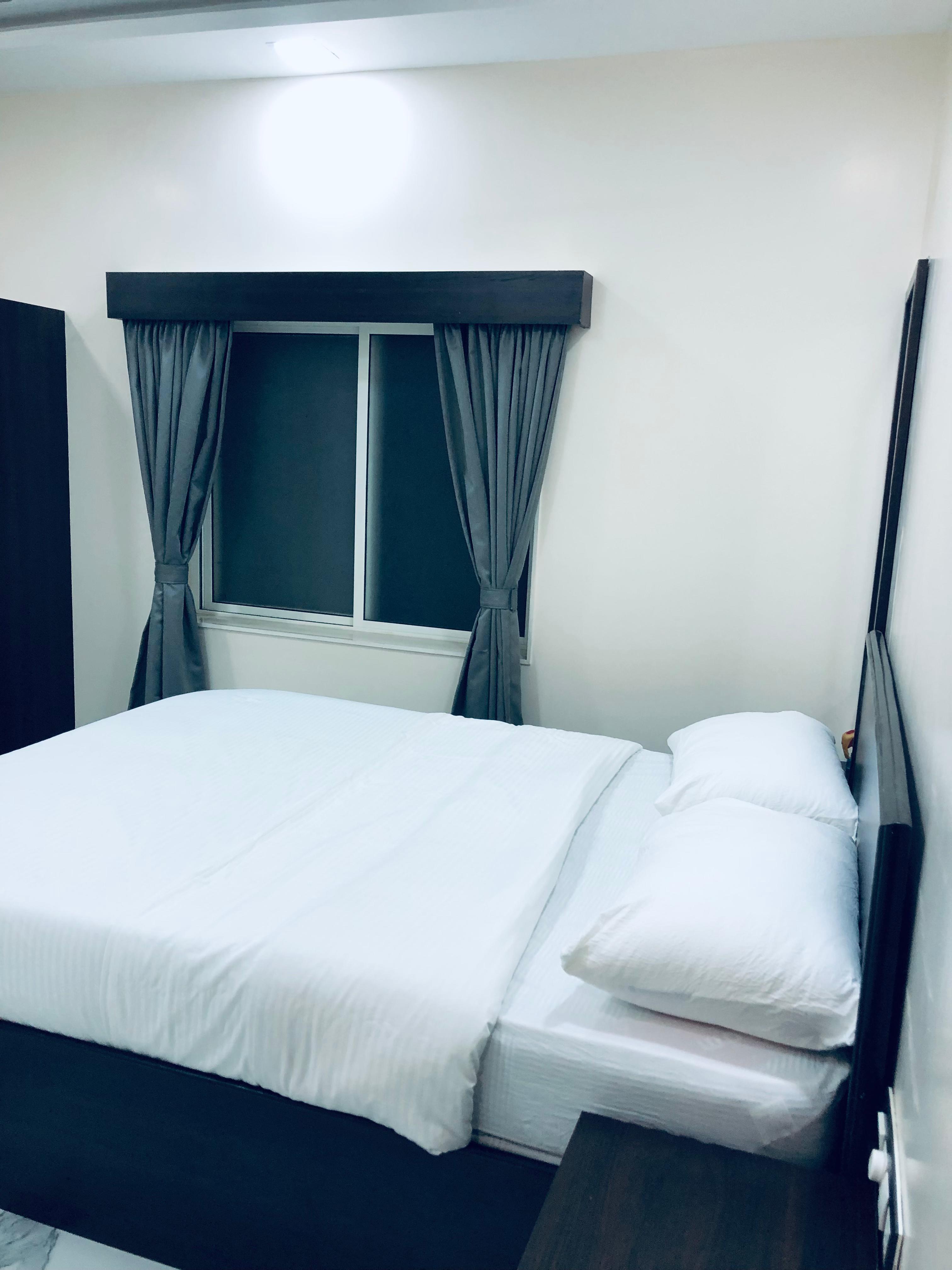 Sameena Guest House - Tap to explore photos