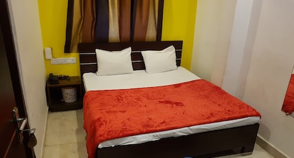 Hotel Bridge View Room Type - Deluxe Room Hotel Bridge View Room Type - Deluxe Room