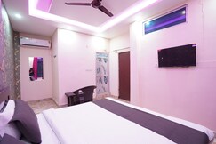 Relax with Ramayana in Ayodhya