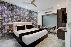 Townhouse Faridabad Railway Road Formerly Hotel Krishna