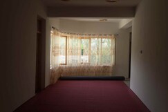 Royal Castle Guest House