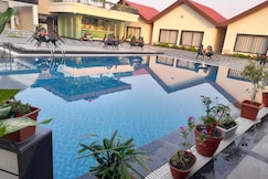 Dreamland Resort & Cafe