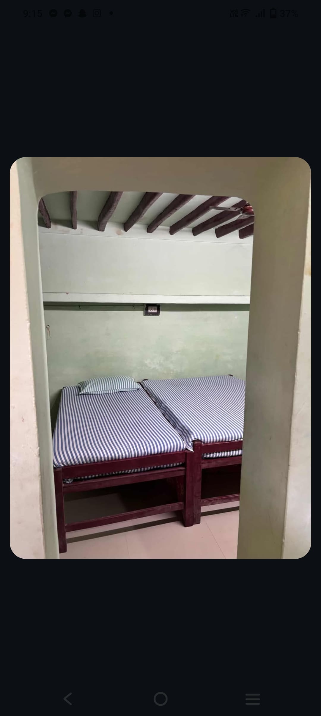 SMK Home Stay - Tap to explore photos