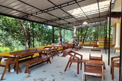 Hope Hostel Munnar