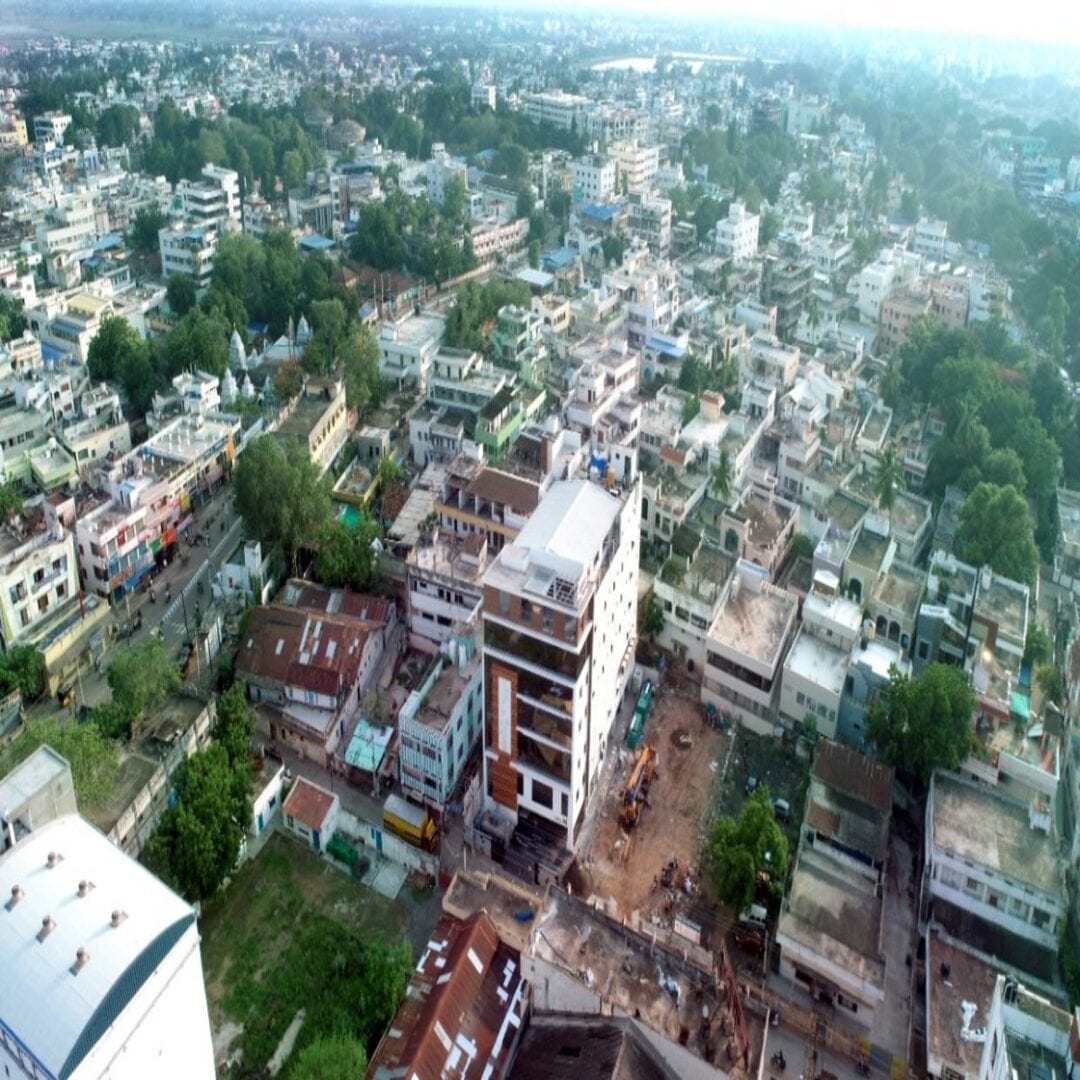 Hotel N - Tap to explore photos