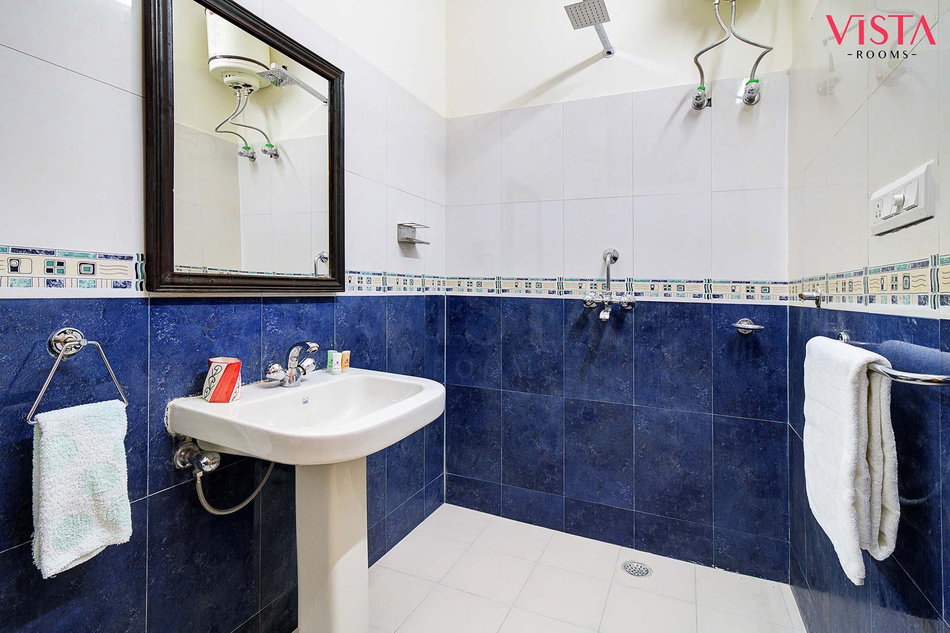 Devi Niwas - Tap to explore photos