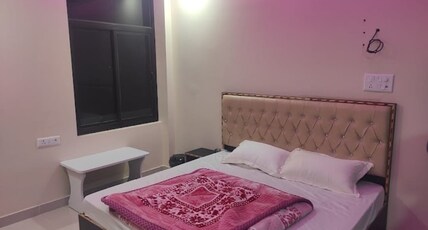 Hotel S. Dream Room Type - Class