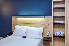 Holiday Inn Express Malaga Airport