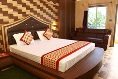 HOTEL ATITHI SATKAAR
