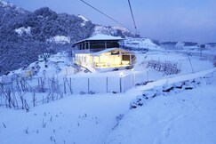 Himalayan Camps and Resort