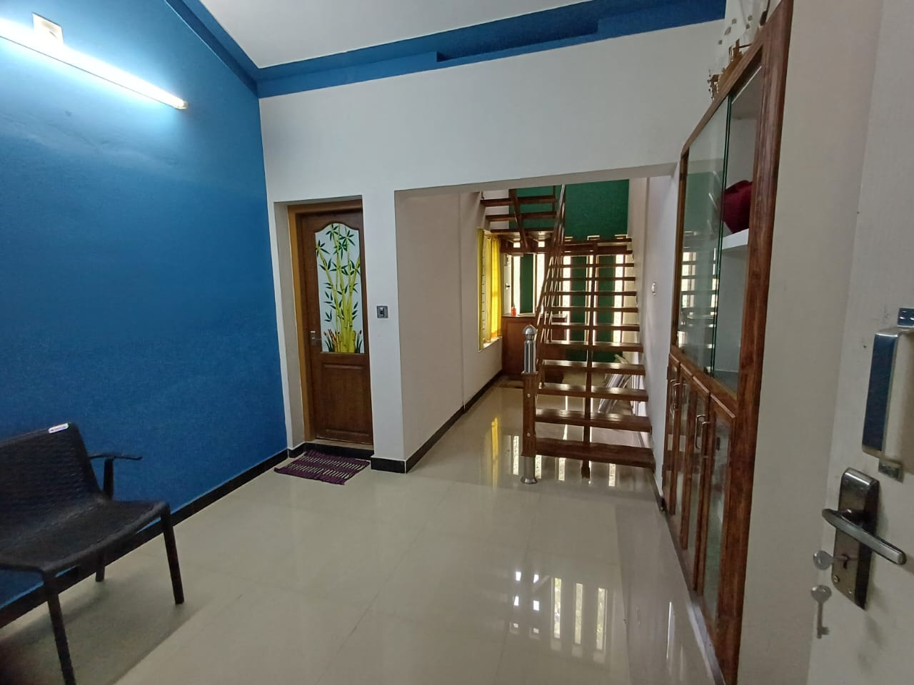 Anns Holiday Home Wayanad - Tap to explore photos