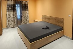 Orchid Hillview Homestay