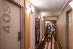 ibis Hyeres