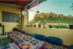 Photos of Hotel Relax Inn