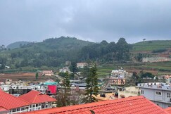 Nilgiris Stayz