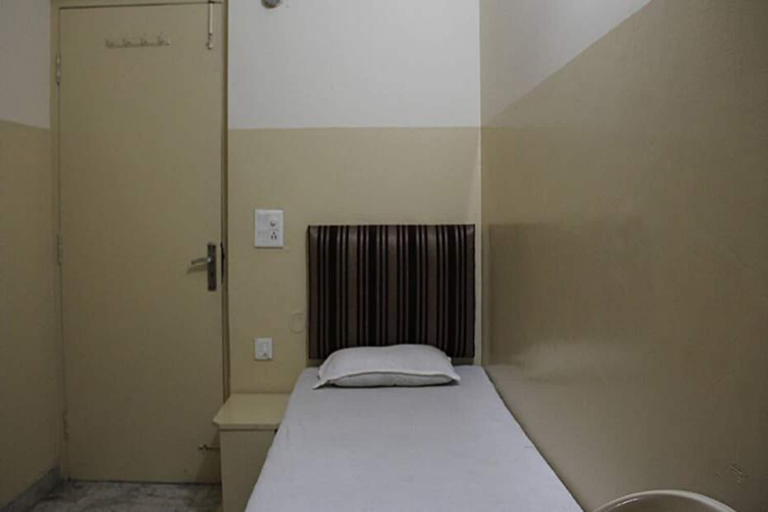 Hotel Madhur - Tap to explore photos