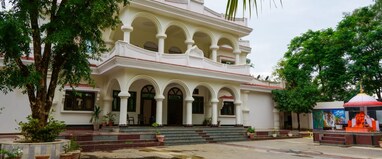 Sanjay Resort