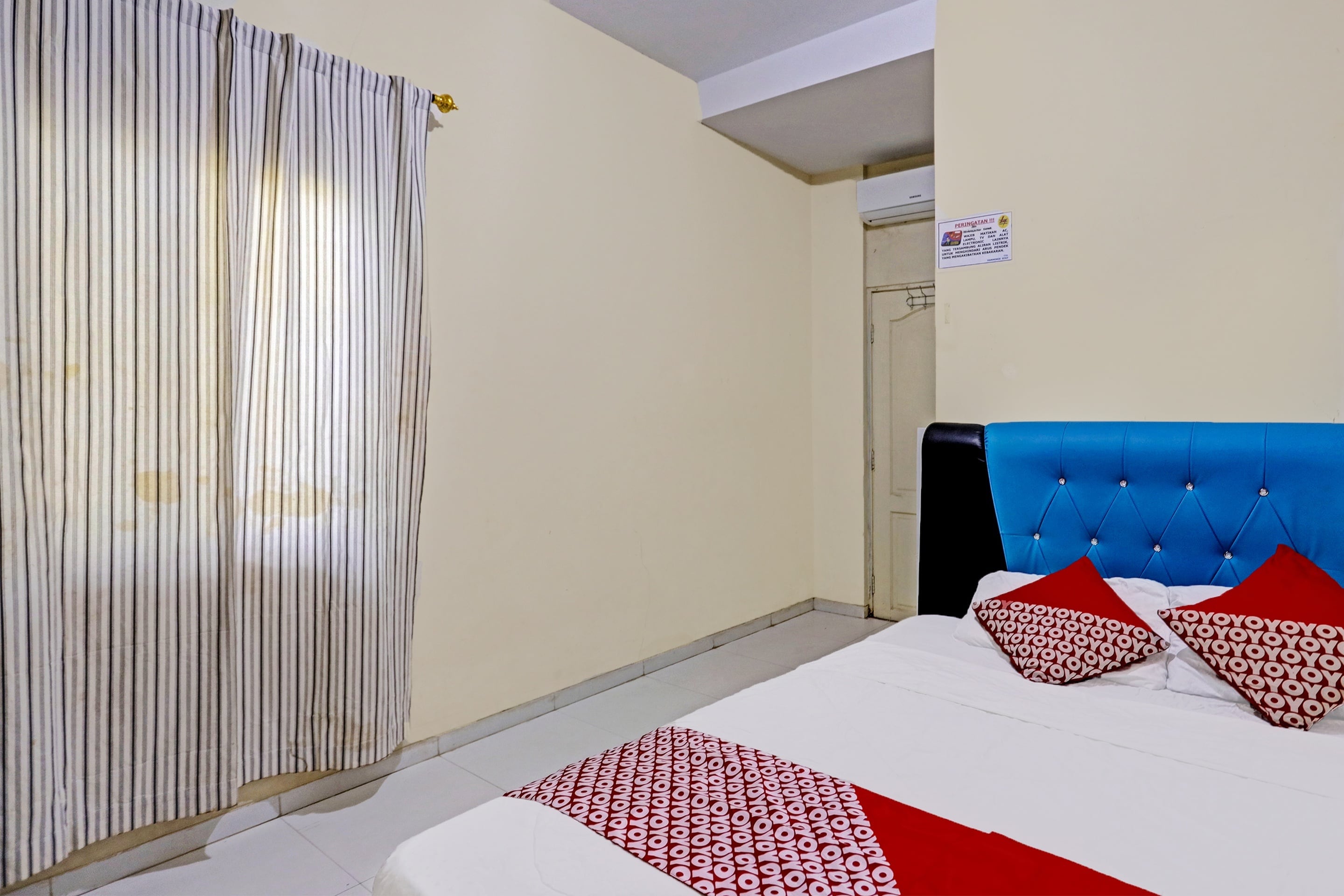 Hotel O Aulia Homestay Syariah - Tap to explore photos