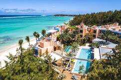 SALT of Palmar, Mauritius, a Member of Design Hotels