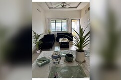 Ferny Hideaway Private Room in Shared Home