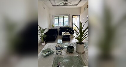 Ferny Private Hideaway|| Entire Room Type - Ferny Hideaway Private Room in Shared Home