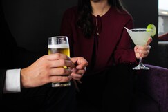 Holiday Inn SAN SALVADOR