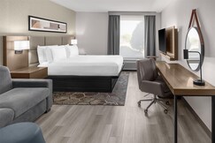 DoubleTree Club by Hilton Springdale