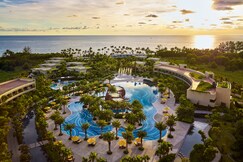 Pullman Phu Quoc