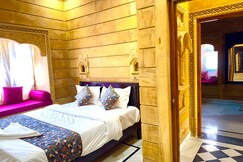 Hotel Twilight Jaisalmer