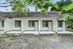 Hotel O Asta Guesthouse