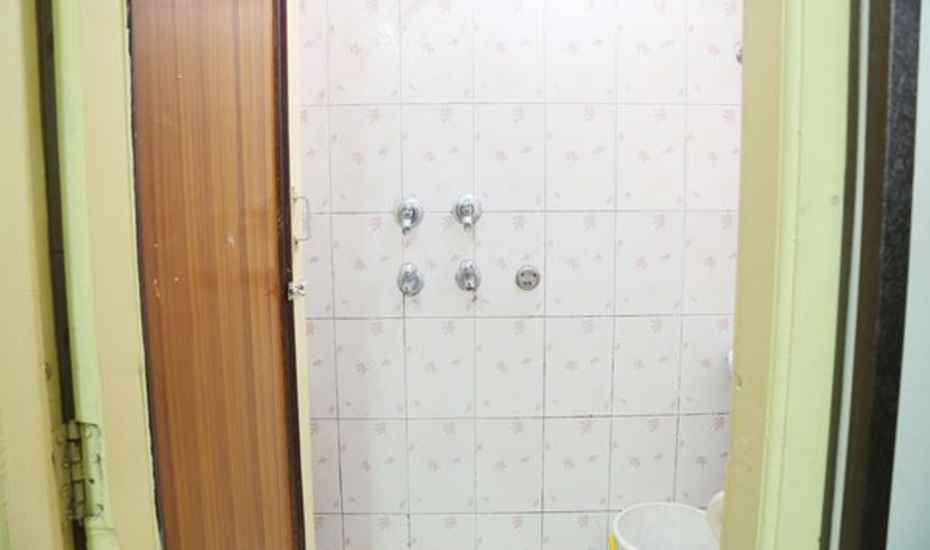 Nagina Hotel - Tap to explore photos