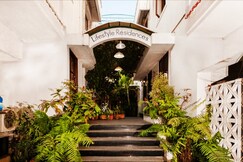 Lifestyle Residences Chennai