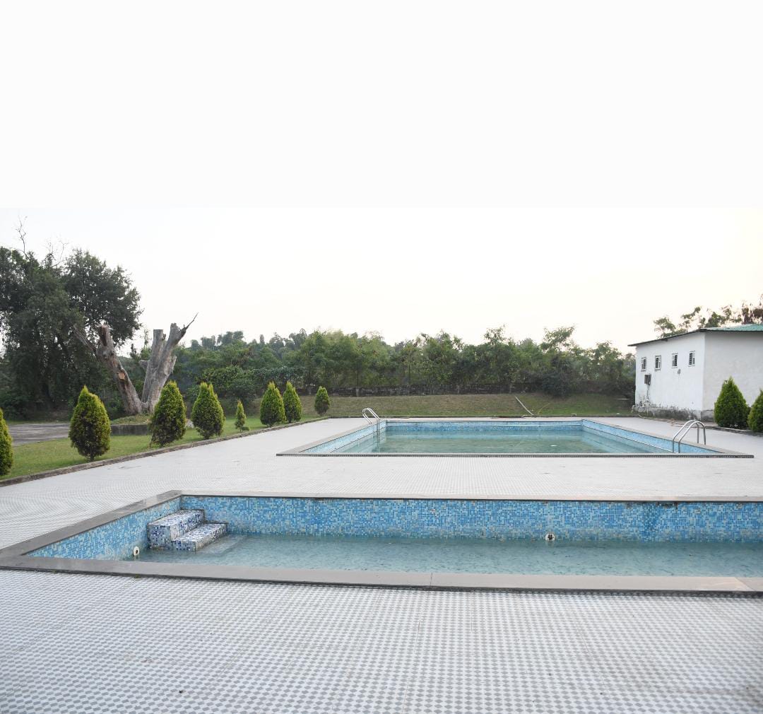 Saroj Farm House - Tap to explore photos