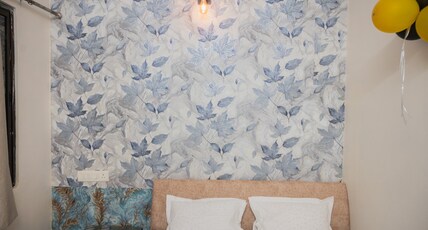 Shree Shyam Guest House Room Type - Budget Non Ac