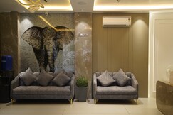 HOTEL GODWIN